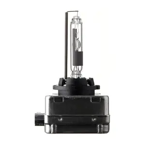 60165 SPAHN GLUHLAMPEN