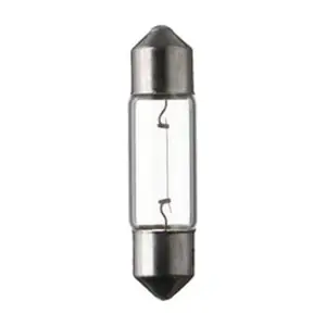 SPAHN GLÜHLAMPEN 3428