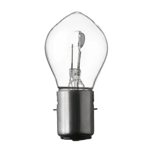 6151 SPAHN GLUHLAMPEN