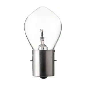 4250 SPAHN GLUHLAMPEN
