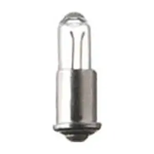 3509 SPAHN GLUHLAMPEN