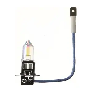 SPAHN GLÜHLAMPEN 53100