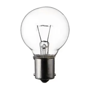 4245 SPAHN GLUHLAMPEN