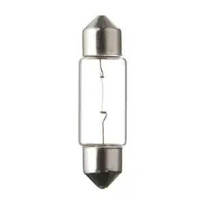 SPAHN GLÜHLAMPEN 5236
