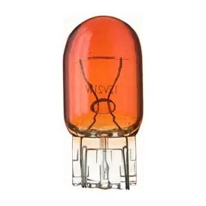 SPAHN GLÜHLAMPEN 20211
