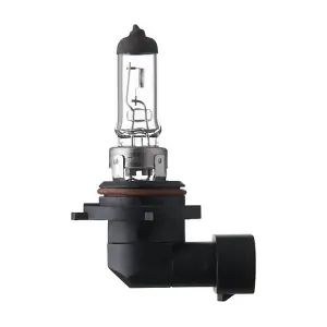 58455 SPAHN GLUHLAMPEN