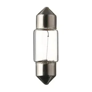 5130 SPAHN GLUHLAMPEN