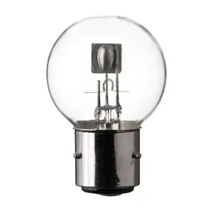 12745 PHILIPS
