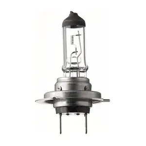 SPAHN GLÜHLAMPEN 57080