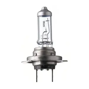 SPAHN GLÜHLAMPEN 57186