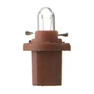 760706 SPAHN GLUHLAMPEN