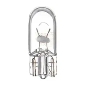 SPAHN GLÜHLAMPEN 5221L
