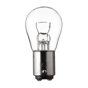 1216 SPAHN GLUHLAMPEN