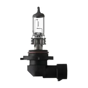 586003 SPAHN GLUHLAMPEN