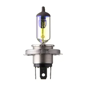 SPAHN GLÜHLAMPEN 54100