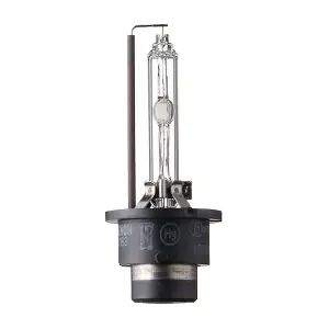 SPAHN GLUHLAMPEN 60163