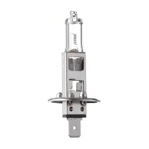 SPAHN GLÜHLAMPEN 51162