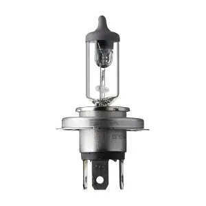SPAHN GLÜHLAMPEN 54080