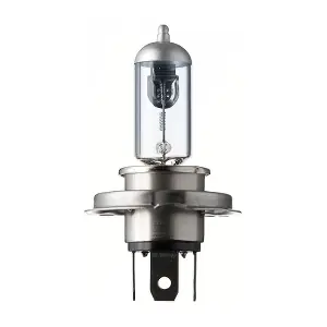 SPAHN GLÜHLAMPEN 54186