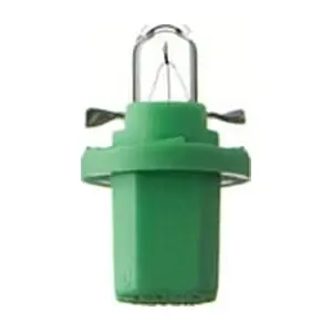 2321 SPAHN GLUHLAMPEN