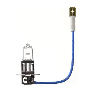 SPAHN GLÜHLAMPEN 53162