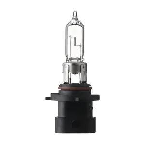SPAHN GLÜHLAMPEN 58365A