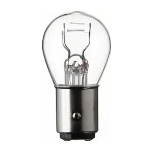 SPAHN GLÜHLAMPEN 4015