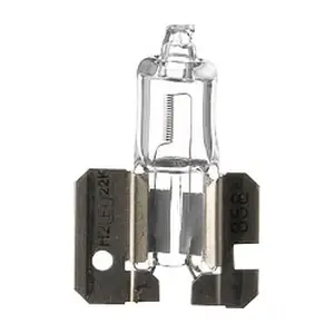 SPAHN GLÜHLAMPEN 52162
