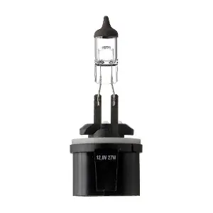 586013 SPAHN GLUHLAMPEN