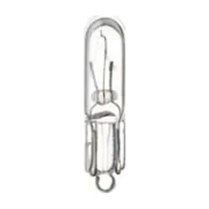 5323 SPAHN GLUHLAMPEN