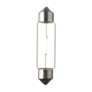 SPAHN GLÜHLAMPEN 5241