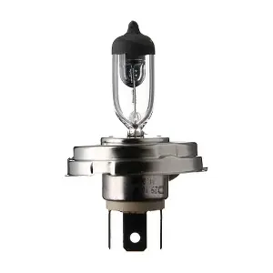 SPAHN GLÜHLAMPEN 45153