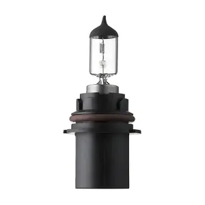 58457 SPAHN GLUHLAMPEN
