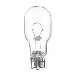 SPAHN GLÜHLAMPEN 751506