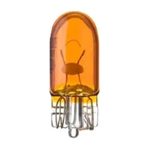 SPAHN GLÜHLAMPEN 5221Y