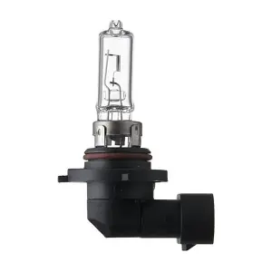 SPAHN GLÜHLAMPEN 58365
