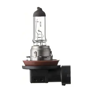 586001 SPAHN GLUHLAMPEN