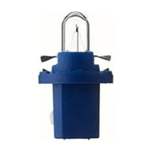 2323 SPAHN GLUHLAMPEN