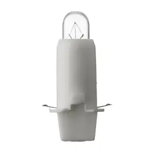 1218 SPAHN GLUHLAMPEN