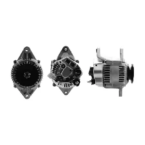 LUCAS LRA03283