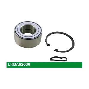 LUCAS LKBA62006