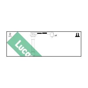 LUC4240 LUCAS