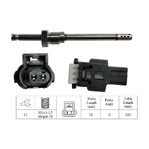 LGS6013 LUCAS