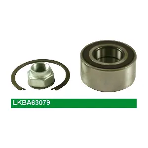 LUCAS LKBA63079