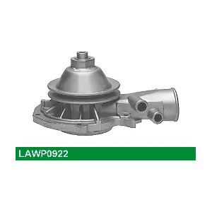 LAWP0922 LUCAS