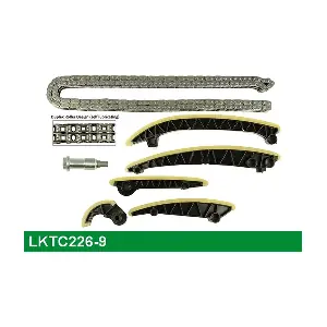 LKTC226-9 LUCAS