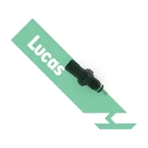 SNB5069 LUCAS