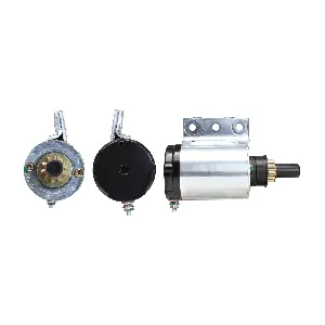 LUCAS LRS01487