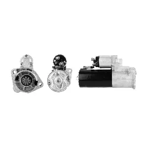 LUCAS LRS01605