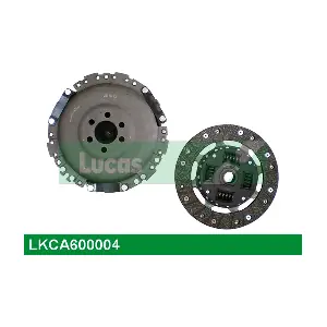 LUCAS LKCA600004